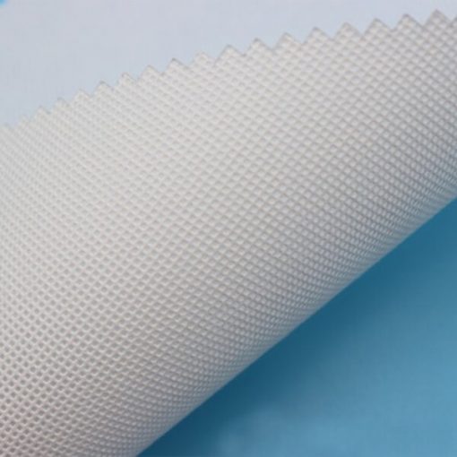 Vải không dệt phân hủy sinh học PLA - Vải Không Dệt Nam Khang - Công Ty TNHH Vải Không Dệt Nam Khang